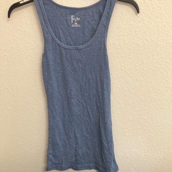 Felina sleep top small - Picture 1 of 3